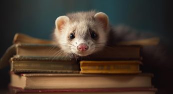 Chinchilla Facts – Fascinating Information about These Adorable Rodents
