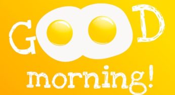 Motivational Morning Quotes to Start Your Day