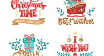 Top Christmas Quotes to Uplift Your Holiday Spirit