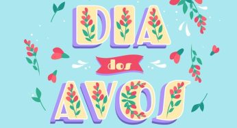 Top Quotes to Express Friendship for Her