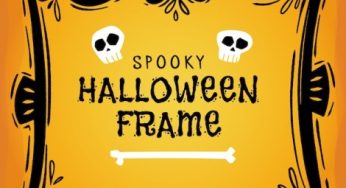Creepy Fun Facts