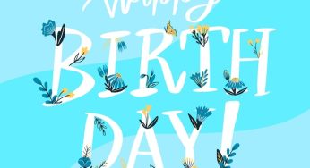 Best Birthday Quotes