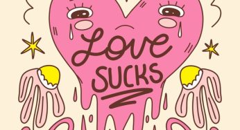 Laugh Out Loud with These Hilarious Valentines Day Quotes