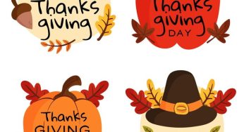 Thanksgiving LOLs – Hilarious Quotes to Lighten Up Your Feast