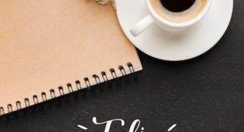Get Inspired with Good Morning Monday Quotes