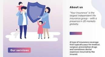 Find the Best Insurance Quotes in NJ