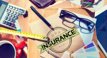 Comparison of Insurance Quotes in Florida – Finding the Best Coverage at the Best Price