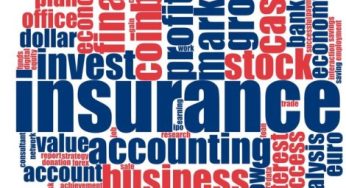 Nationwide Insurance Quotes – Get the Best Rates and Coverage for Your Needs