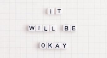 Powerful Quotes to Help Overcome Depression