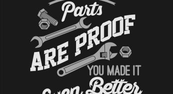 Getting the Best Body Shop Quotes – What You Need to Know