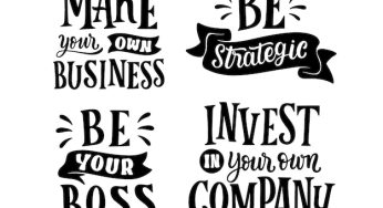 Inspiring Quotes for Teamwork