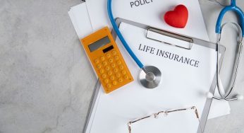Insurance Quotes Virginia – Your Guide to Finding the Best Coverage