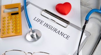 Get the Best Insurance Quotes in Missouri