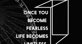Quotes about achieving goals