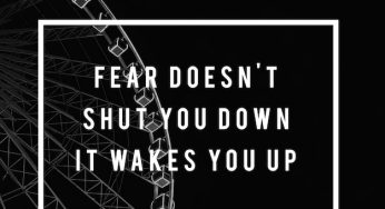 Motivational Quotes to Inspire Him During Tough Times