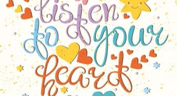 Cute Disney Quotes