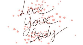 Best Love Quotes