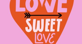 Funny Quotes About Love