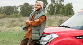 Compare State Farm Car Insurance Quotes for the Best Coverage