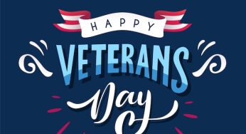 Quotes to Honor and Remember Veterans on Veterans Day
