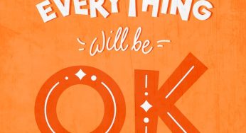 Encouraging Quotes for a Brighter Future – It Will Get Better