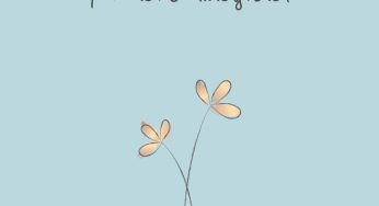 Healing Grief Quotes – Finding Solace and Strength in Words