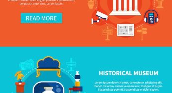 Fascinating Facts about Stonehenge