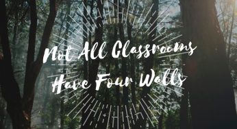 Uplifting Spiritual Quotes to Start Your Morning Right