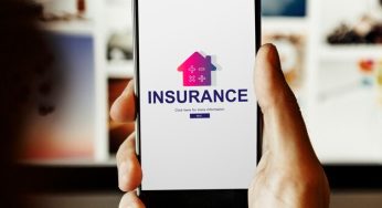 Compare Insurance Quotes in New York