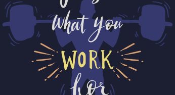 Get Inspired with These Weight Loss Motivational Quotes