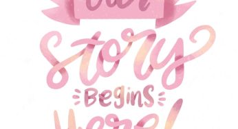 Empowering Women – Inspiring Quotes to Fuel Your Inner Strength