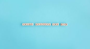 LinkedIn Stock Quotes – Analyzing the Latest Trends and Predictions