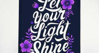 Words of Encouragement and Comfort in the Aftermath of Losing a Loved One