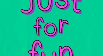 Hilarious Quotes – Laughter Guaranteed!