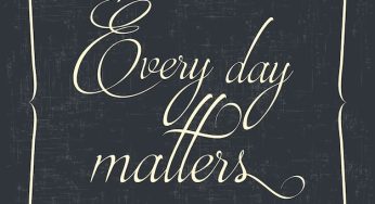 Heartwarming Quotes Celebrating Mothers and Daughters