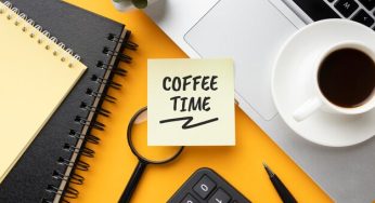 Inspirational Monday Work Quotes