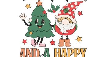 The Grinch Quotes That Will Make You Laugh Out Loud