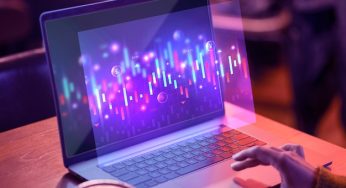 Streaming stocks quotes – Real-time updates for active traders