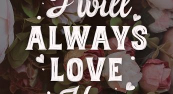 Quotes to Help You Cope with the Loss of a Loved One