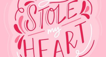 Soothing Quotes to Heal a Broken Heart and Bid Farewell to Pain