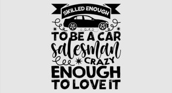 Unlocking the Best Ohio Car Insurance Quotes – Everything You Need to Know