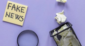 Understanding the Importance of Statement of Facts