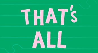 Funny Quotes of the Day
