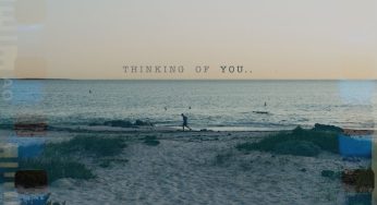 Inspirational Quotes to Heal from Grief