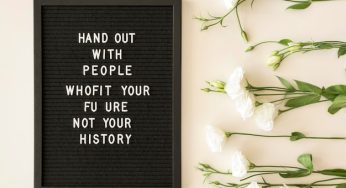 Sympathy Quotes – Comforting Words to Say When Someone Dies