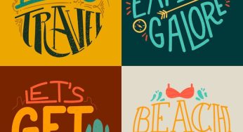 Famous Quotes to Motivate Students Towards Success