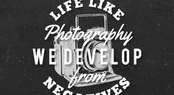 Work Hard Quotes to Inspire and Motivate