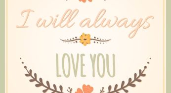 Words of Comfort – Quotes for a Grieving Friend
