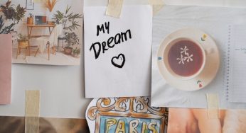 Start Your Day with Inspiring Good Morning Quotes