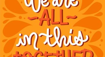 Bringing Teams Together – Inspiring Team Bonding Quotes
